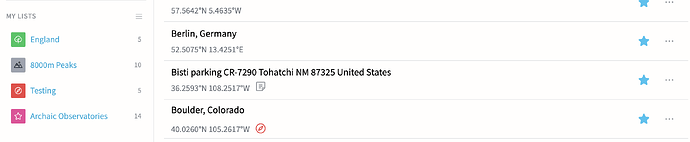 CleanShot-2026-03-17-13.37.43@2x