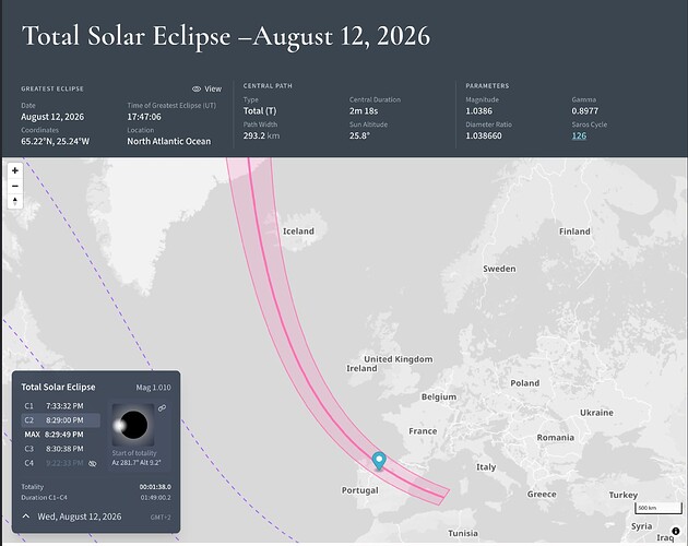 CleanShot-2026-03-30-18.23.06@2x