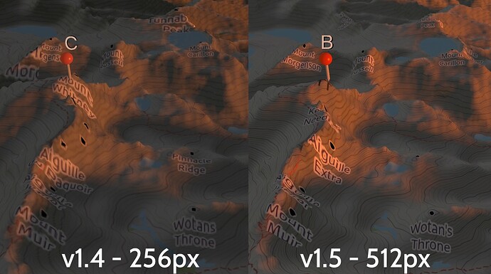 retina-tile-comparison