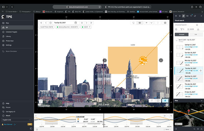 Screenshot 2026-08-25 at 2.05.18 PM