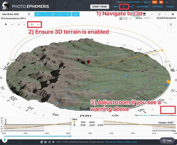 CleanShot-2026-03-15-16.24.57@2x