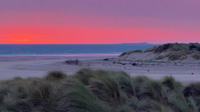 alnmouth-dawn