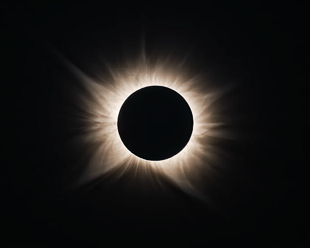 Corona-solare-senza-plasma