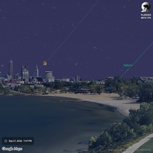 Upper Edgewater Park 2026-09-25 13.57.44