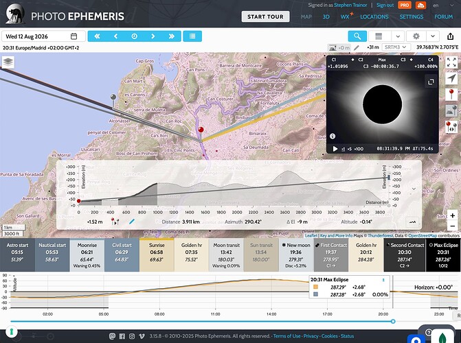 CleanShot 2025-08-03 at 12.11.46@2x