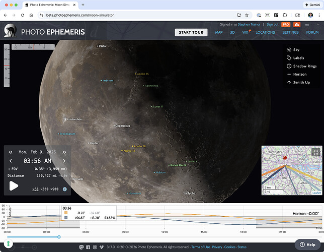 CleanShot-2026-02-03-17.46.38@2x