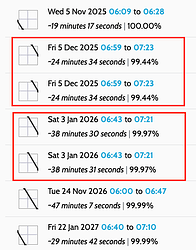 Screenshot 2025-07-18 at 2.07.51 PM