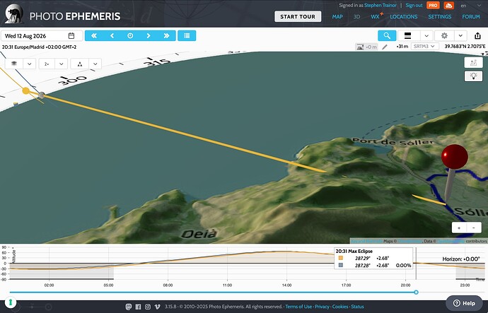 CleanShot 2025-08-03 at 11.56.39@2x