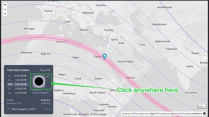 CleanShot-2026-03-31-12.37.53@2x