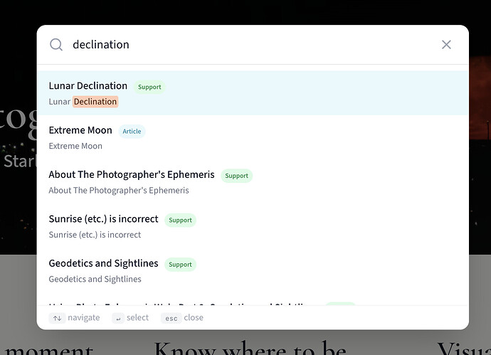 CleanShot-2026-02-17-12.17.36@2x