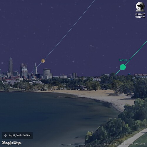 Upper Edgewater Park 2026-09-25 13.58.38