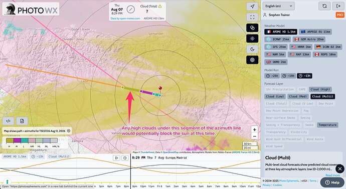 CleanShot 2025-08-06 at 18.44.26@2x