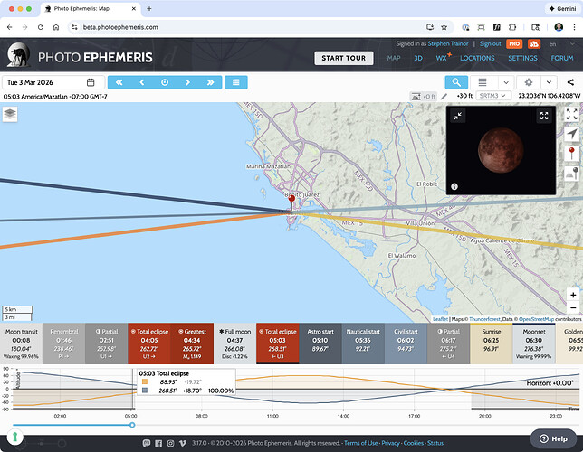 CleanShot-2026-02-03-17.49.13@2x
