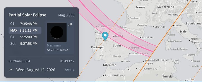 CleanShot-2026-05-19-12.12.54@2x