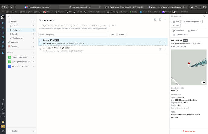 Screenshot 2026-10-01 at 9.19.39 PM