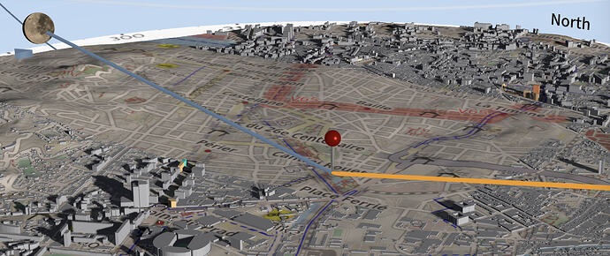 Screenshot 2026-09-28 at 02.36.40