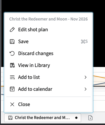 CleanShot-2026-10-02-15.16.18@2x